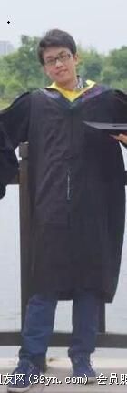 ݳѾ