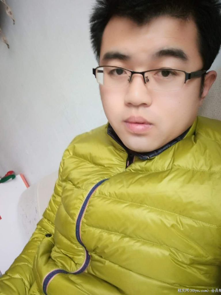 Ϋ