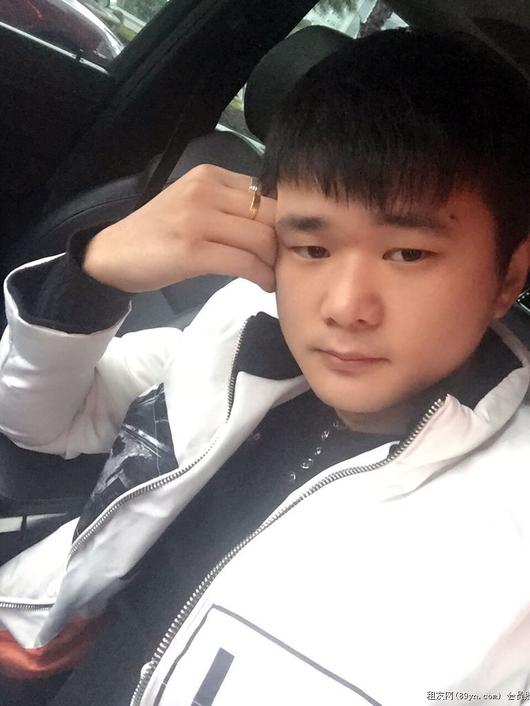 ݳκ
