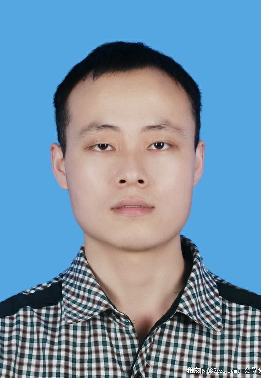 qq2