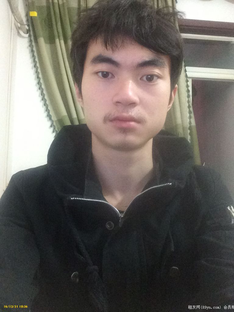 ֮·
