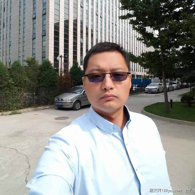Ѱ鲻