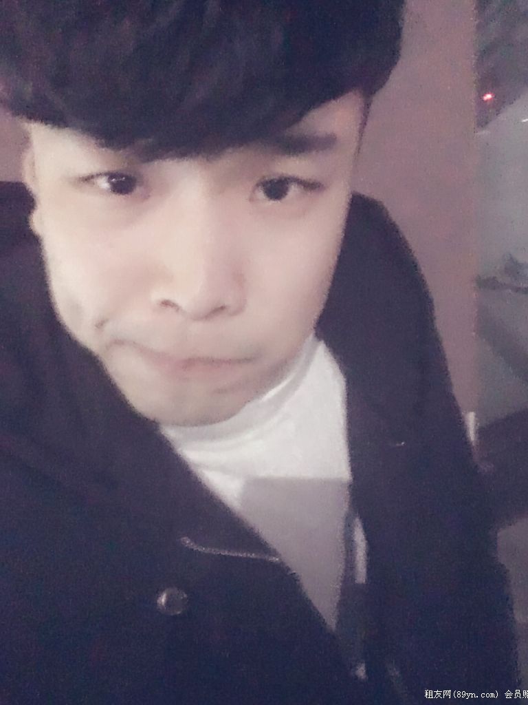 ̨ݳСԹ