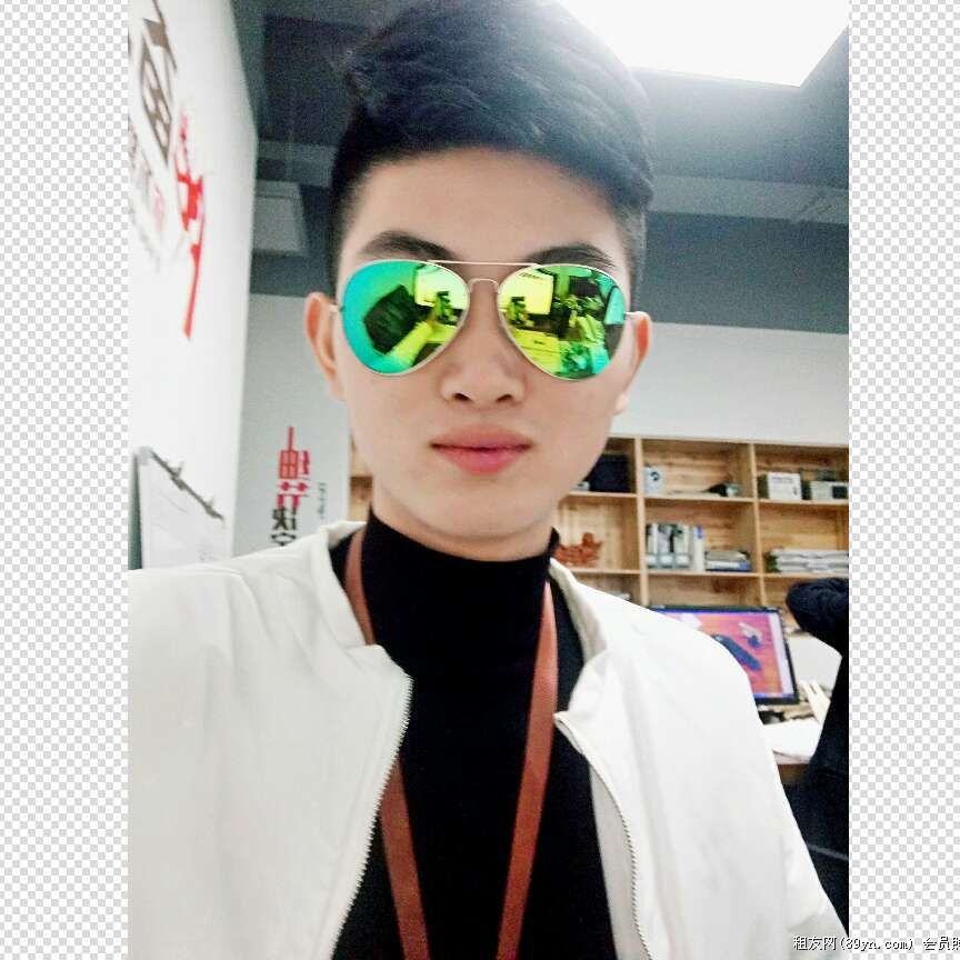 ݳѱϲ