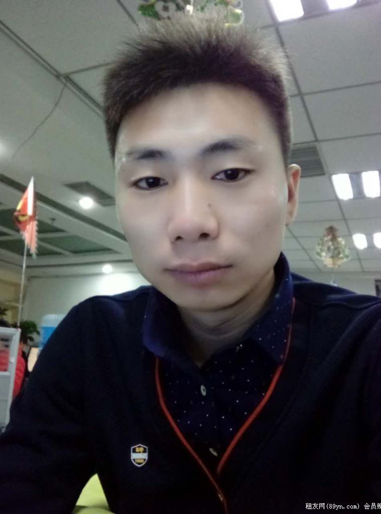 ֣ݳѿճǼ