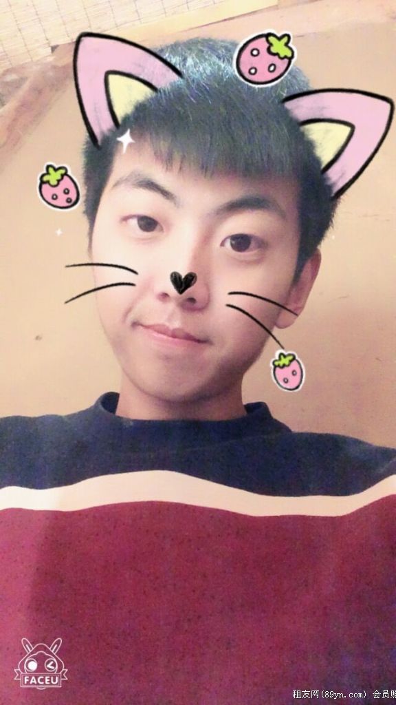 ѩ