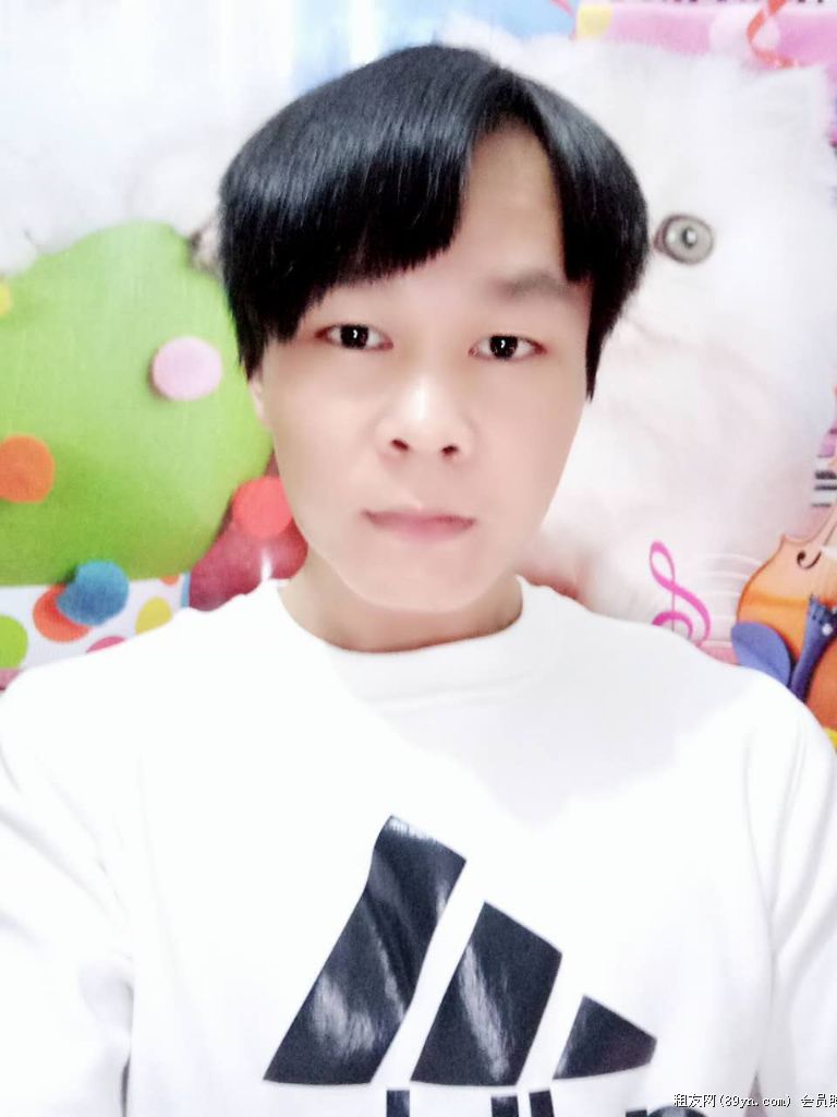 ݸѳ