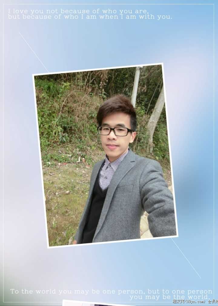 ݳվ