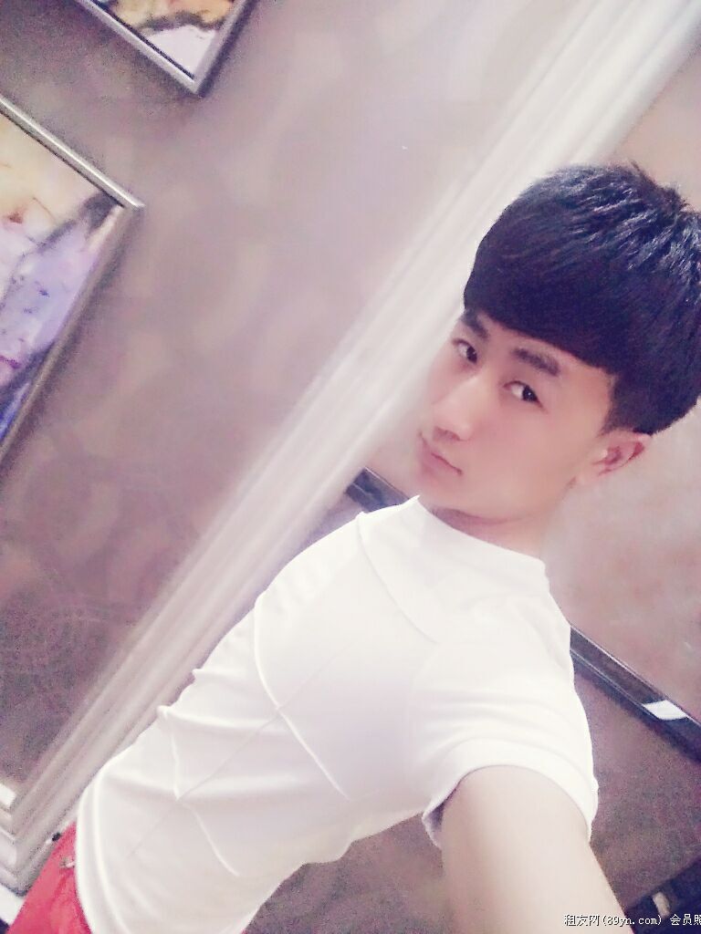 Ͼdsgds