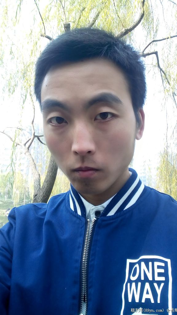 ݳûѩ