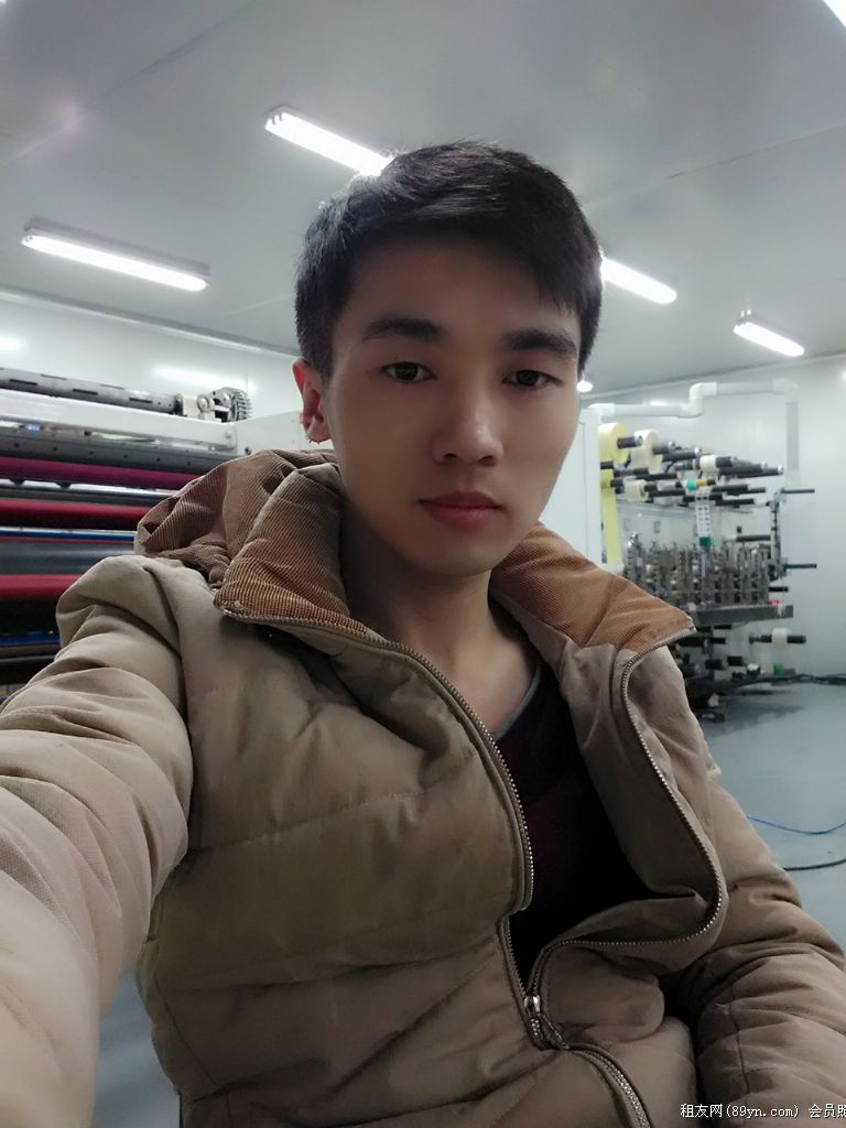 ݳĪ