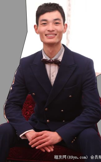 ݳyangguang