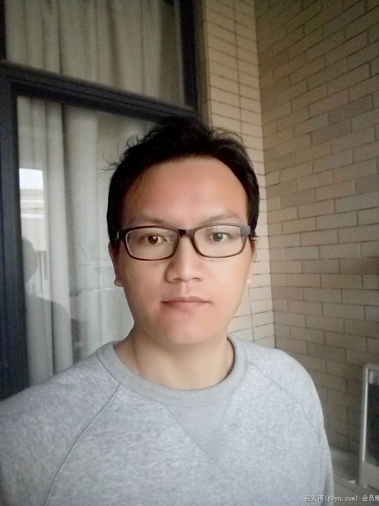 ݸѼ