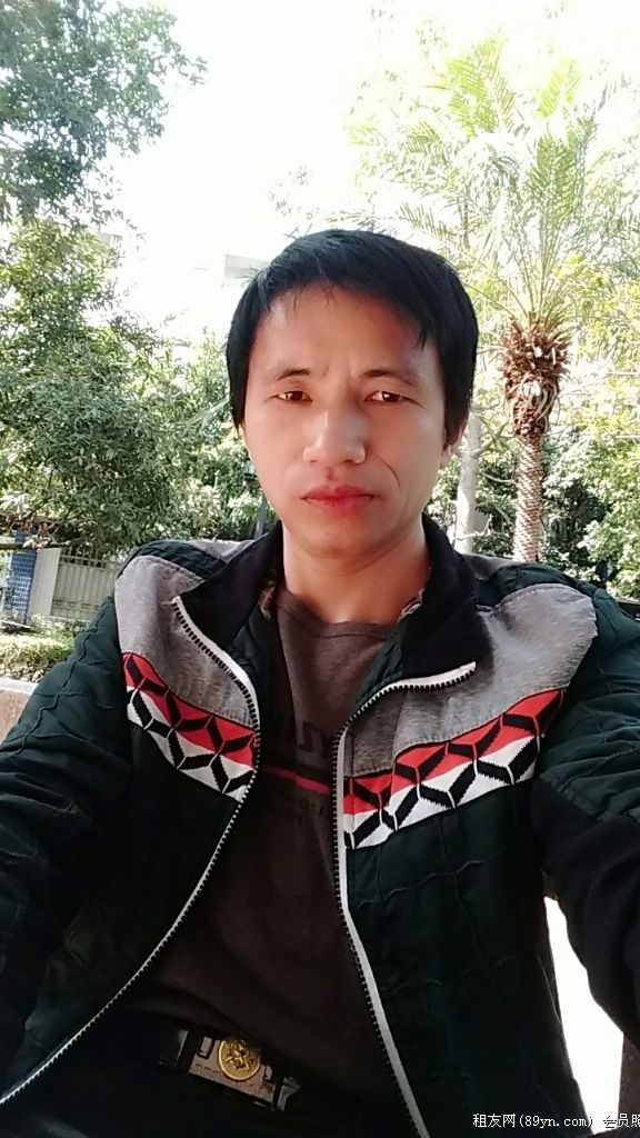 ݸѵѰԵ