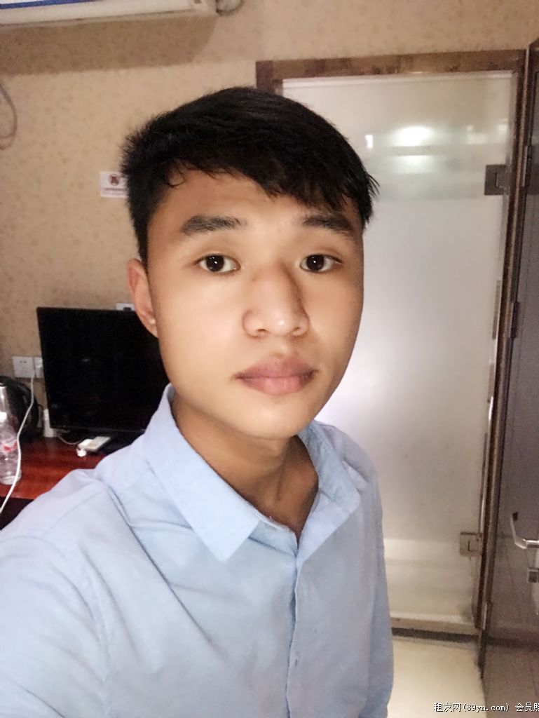 ֣ݳϦ
