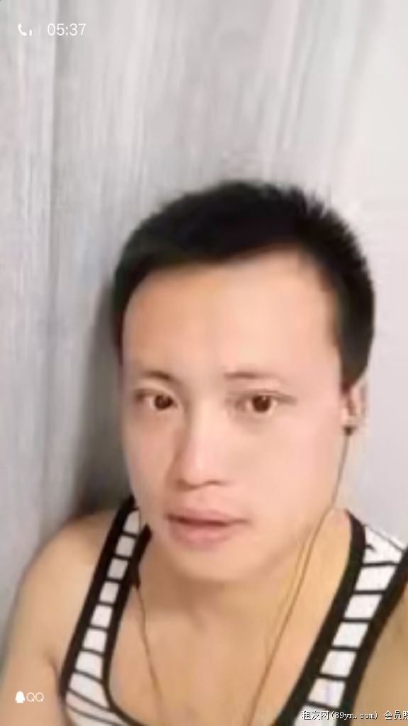 Ϻ