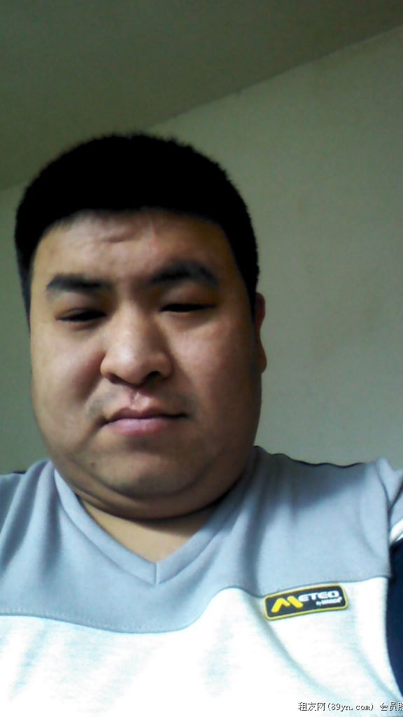 ʹ֮