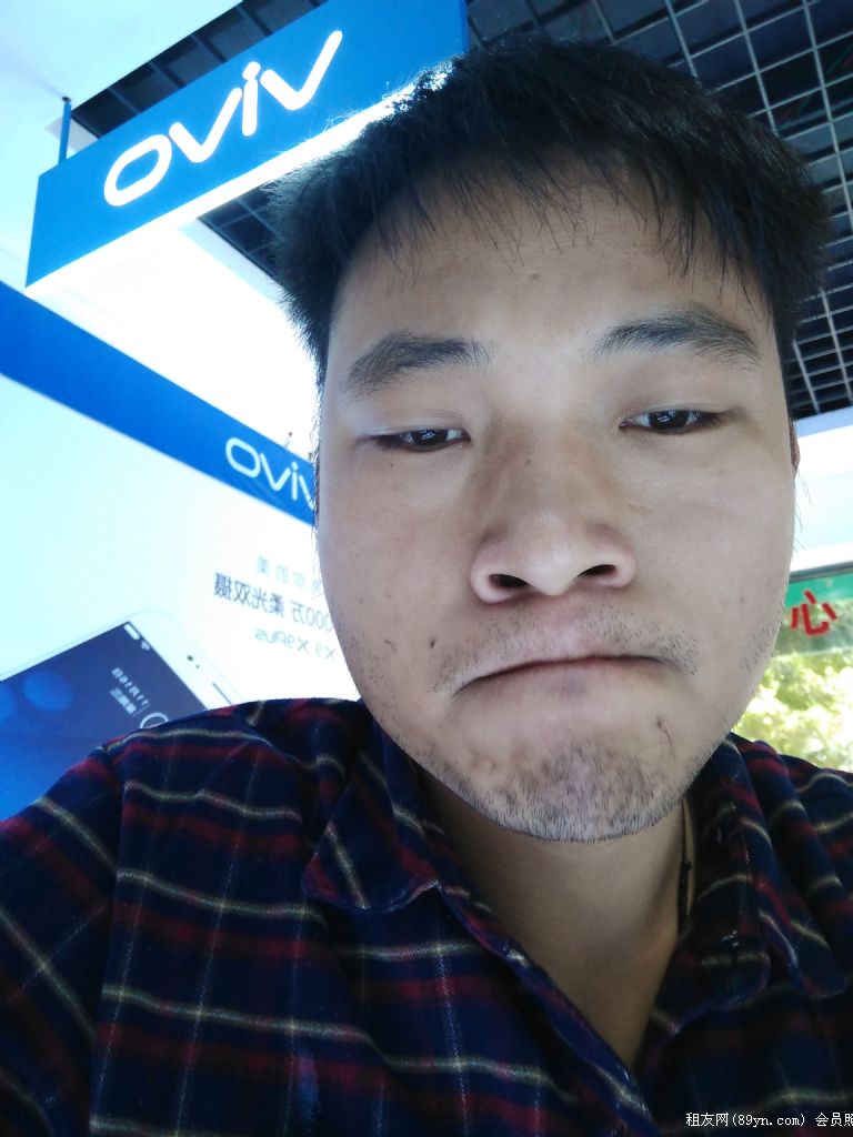 ֳ˼