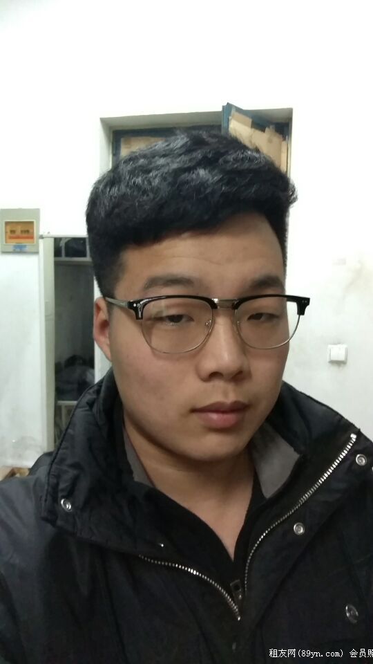 ֣ݳ֮