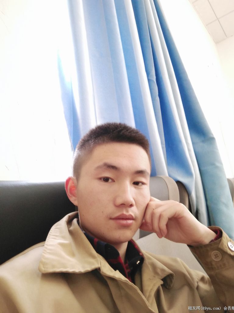 人ҹ