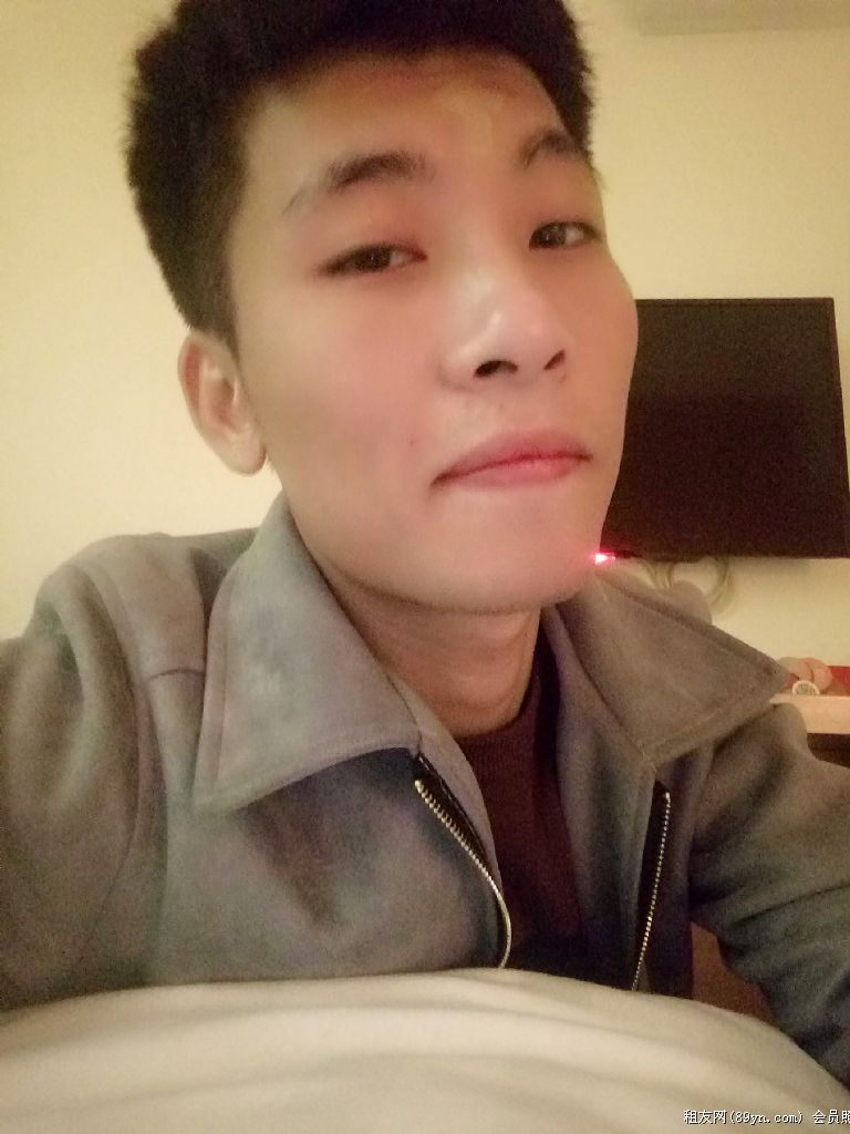 ̨鸹ܺ