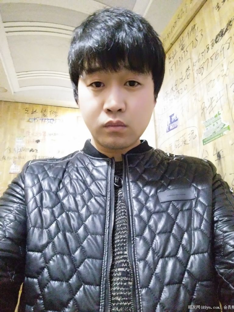 ѰѰ븡
