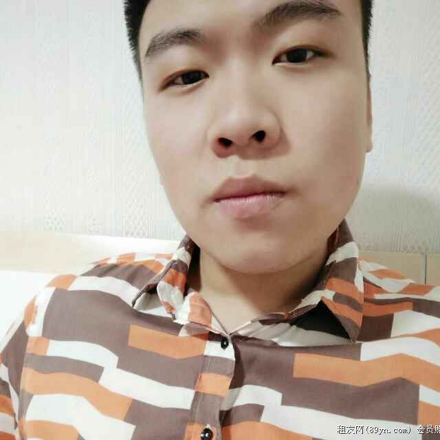 ķ