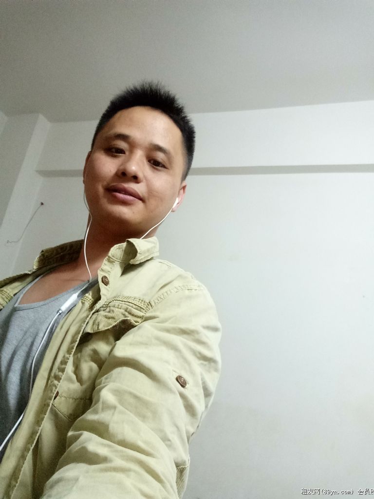 ݸǳ