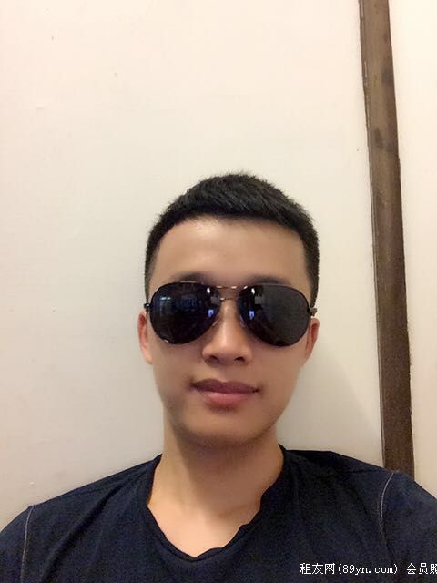 ݸsimplehalo