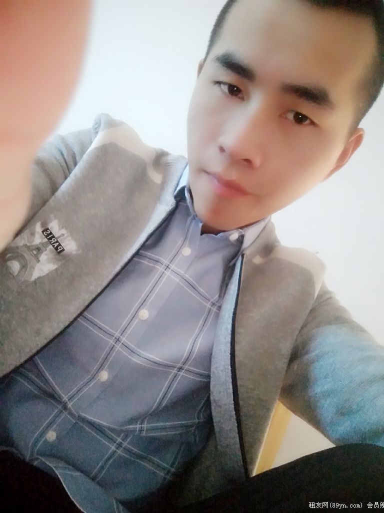 ʲ䳾
