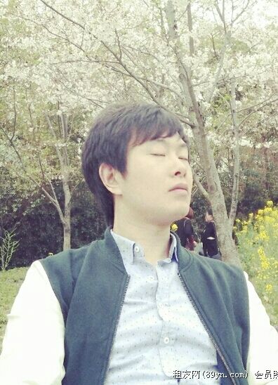 ϺӦ