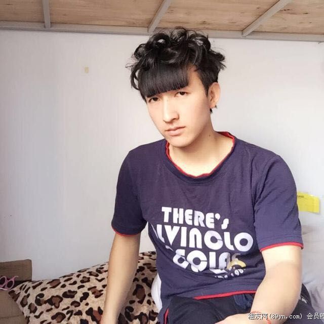 ѺŮ