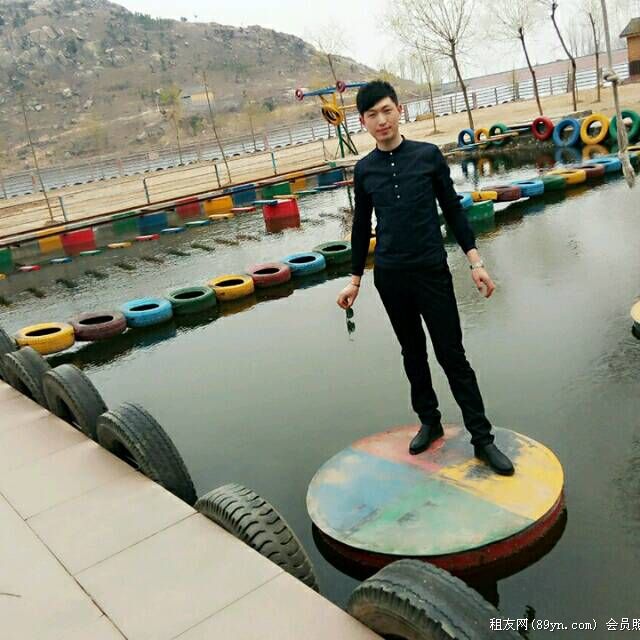 ʳѴ