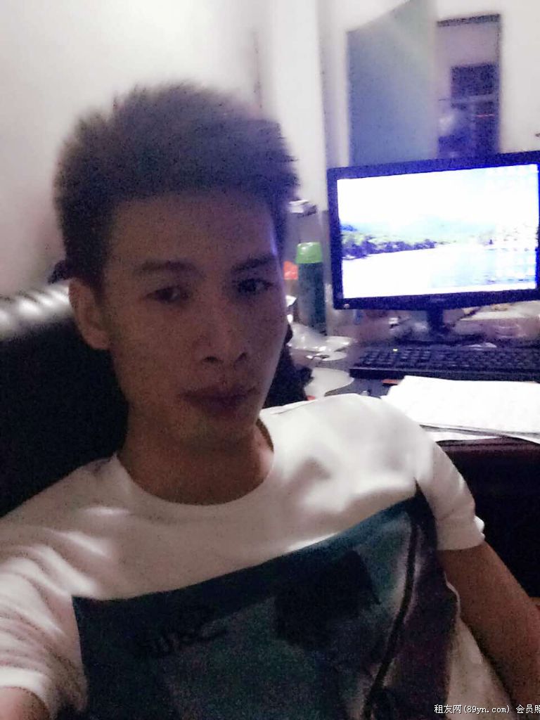 ݸ価