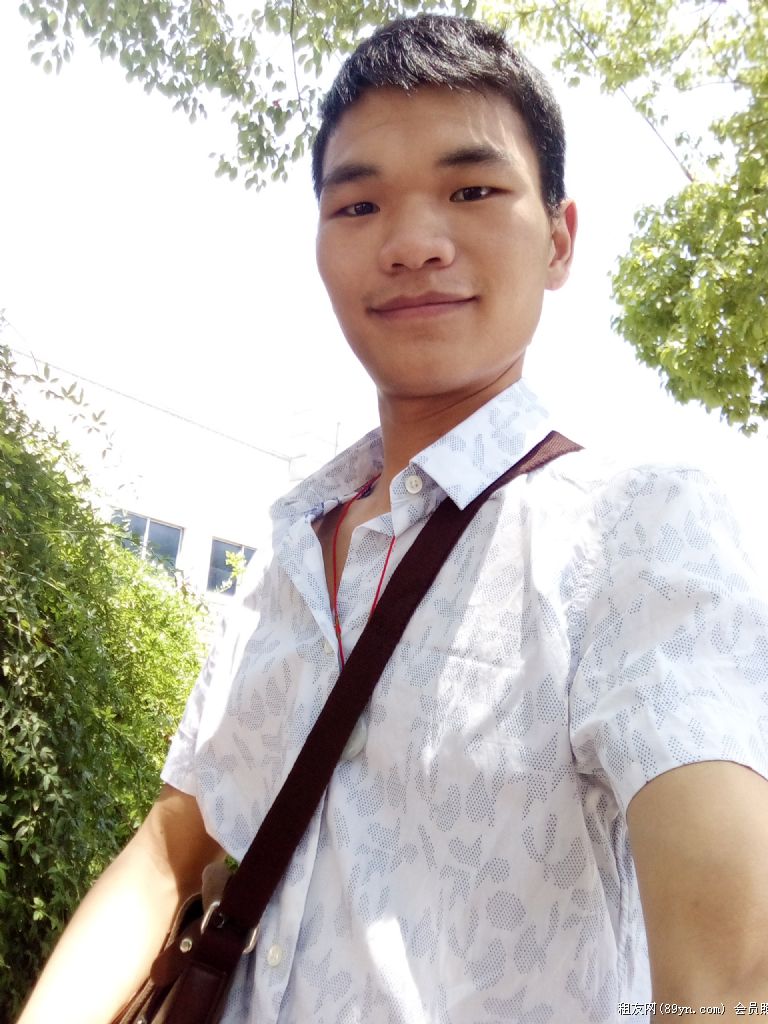 ݳѽʡڳ