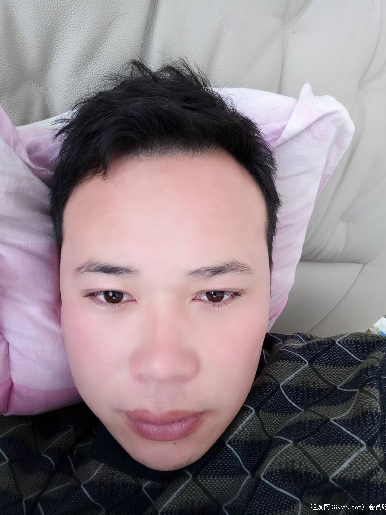 ֣ݳһ