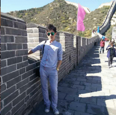 ݳѰ