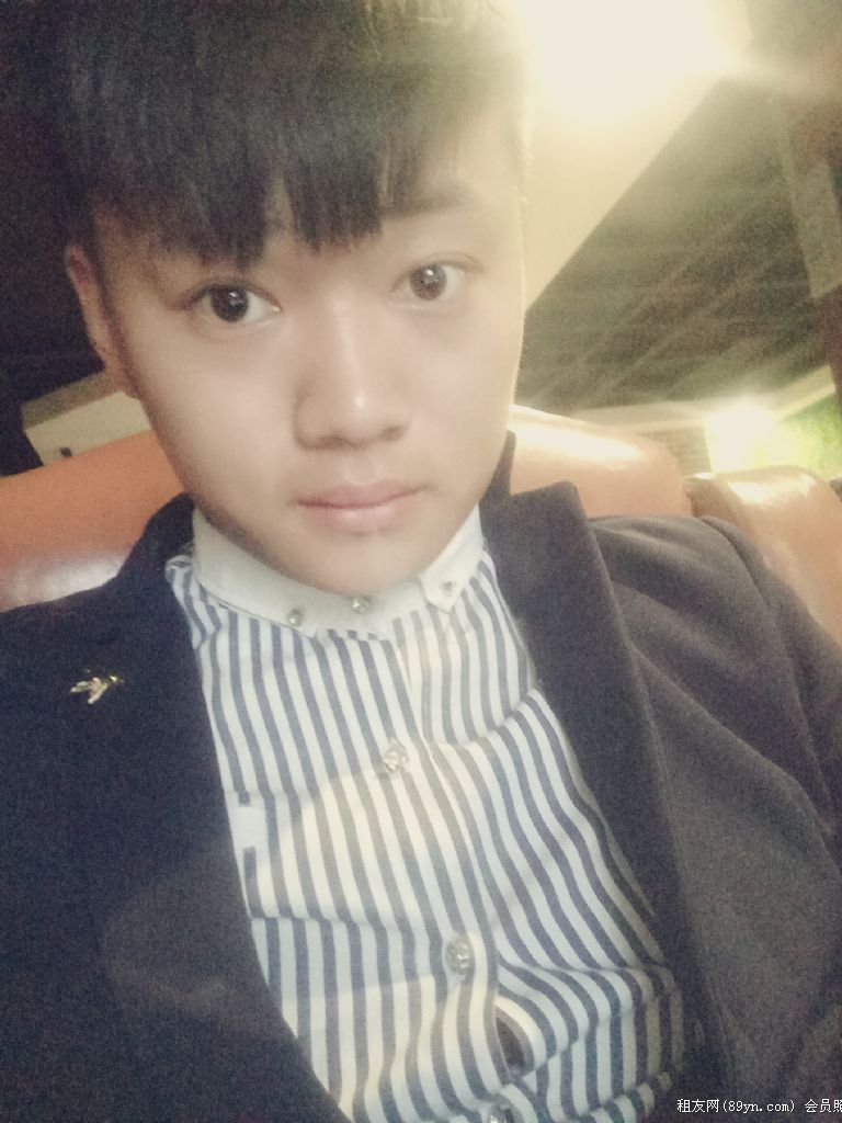 ݳѷк&