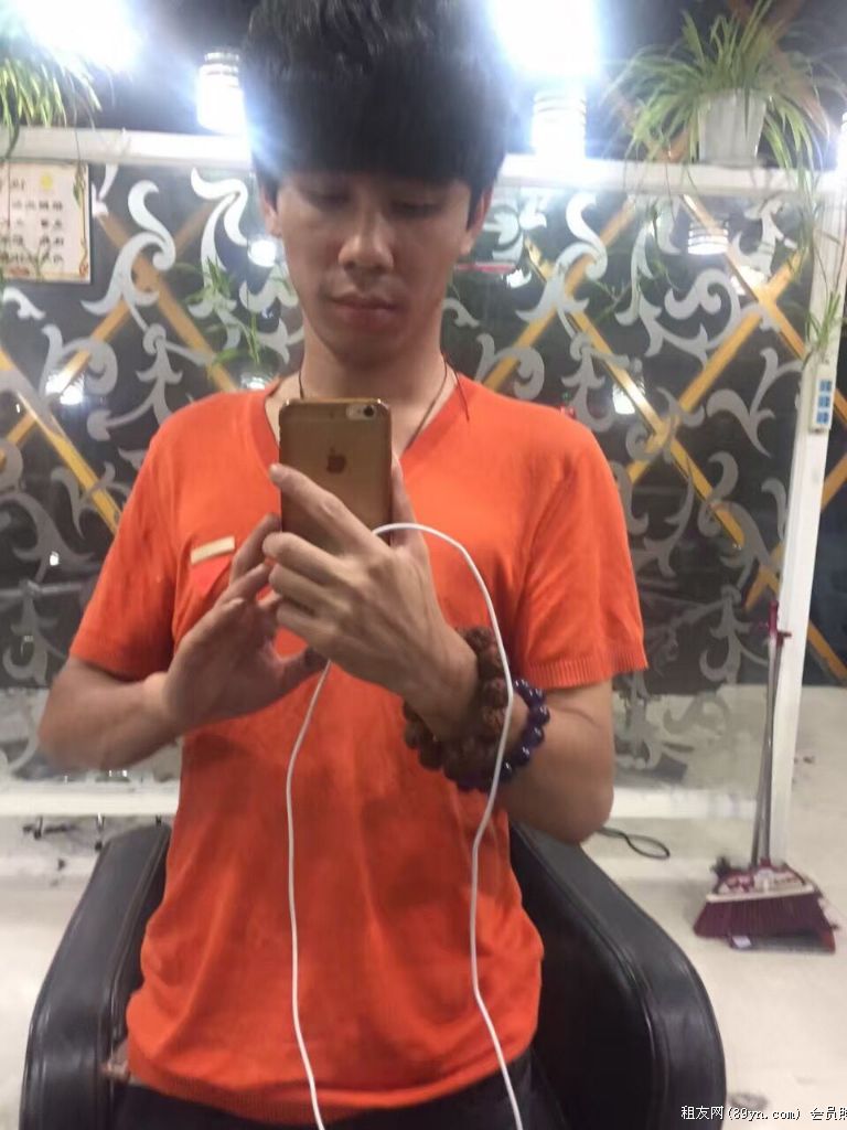 ̨ݳ惺