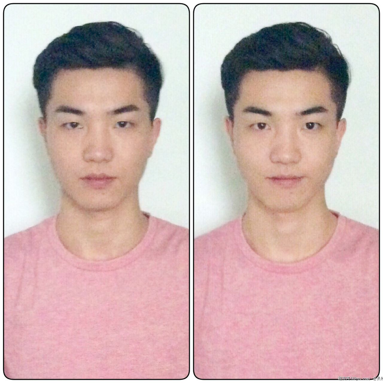 ڳAaron