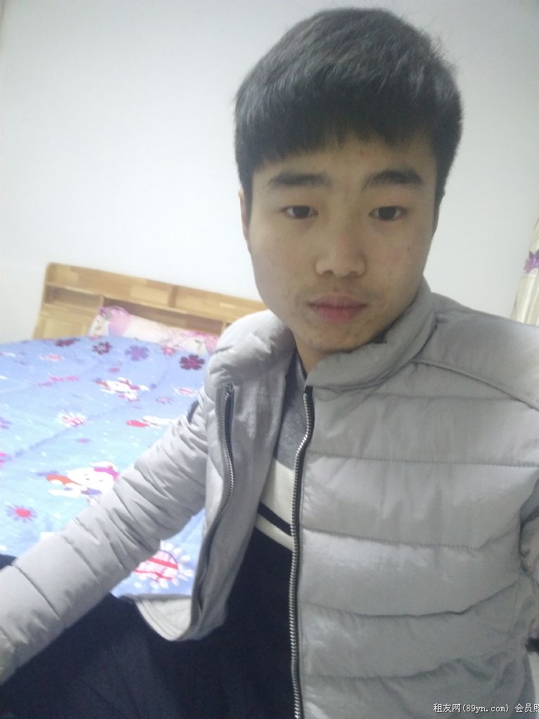 ֣ݳ