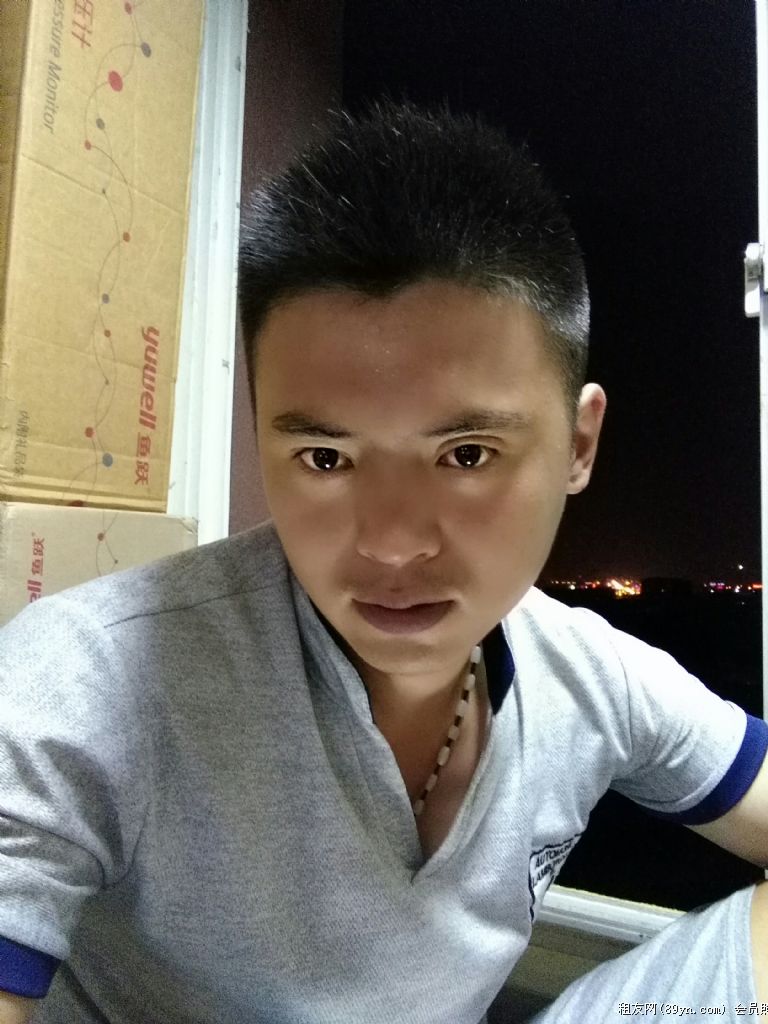 ݳѾ