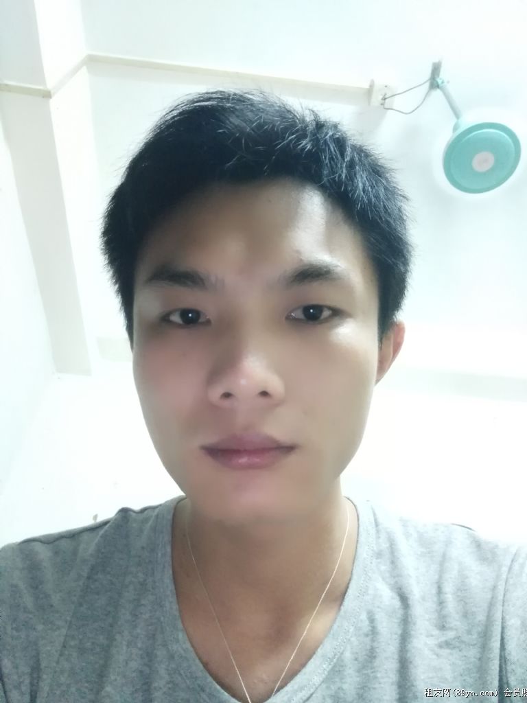 ݸday