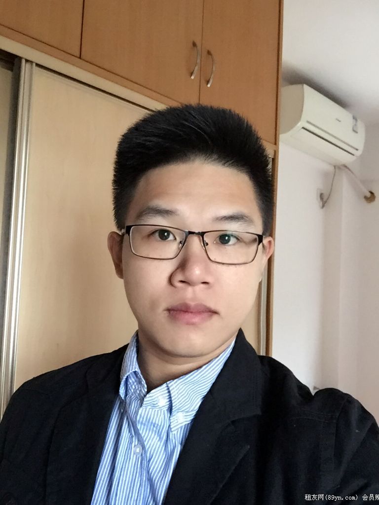 ųallen