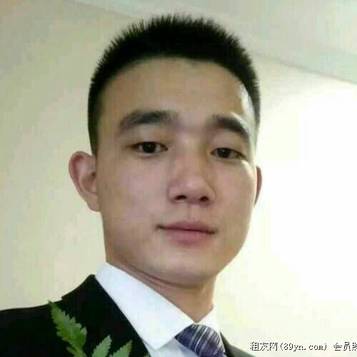 СҰ