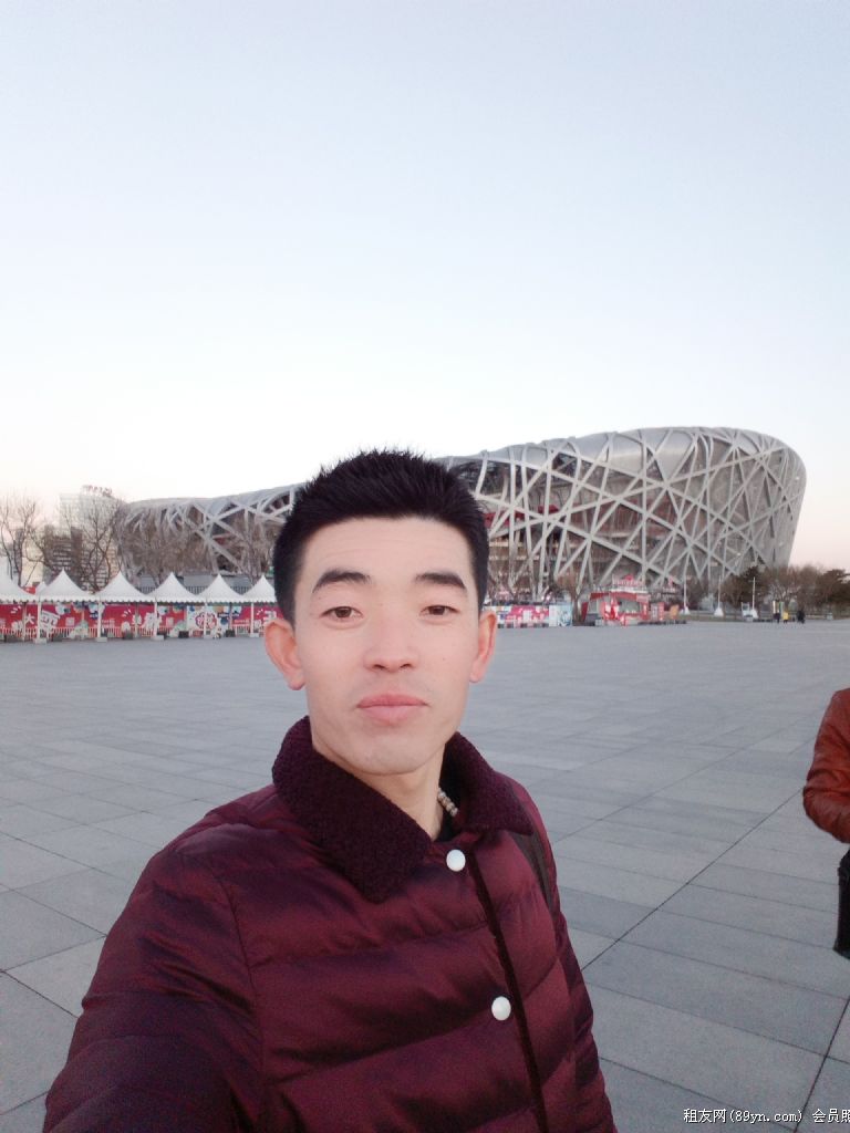 첼Ȼ