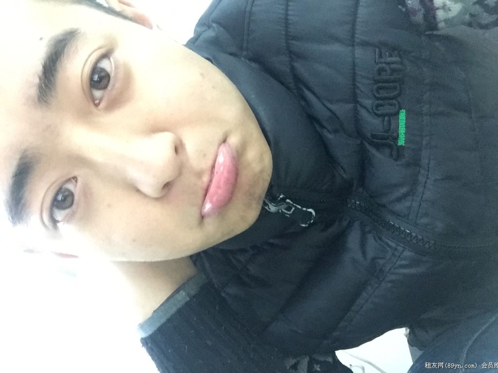 ɶ˧