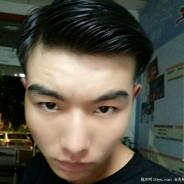 ݸѺ˾
