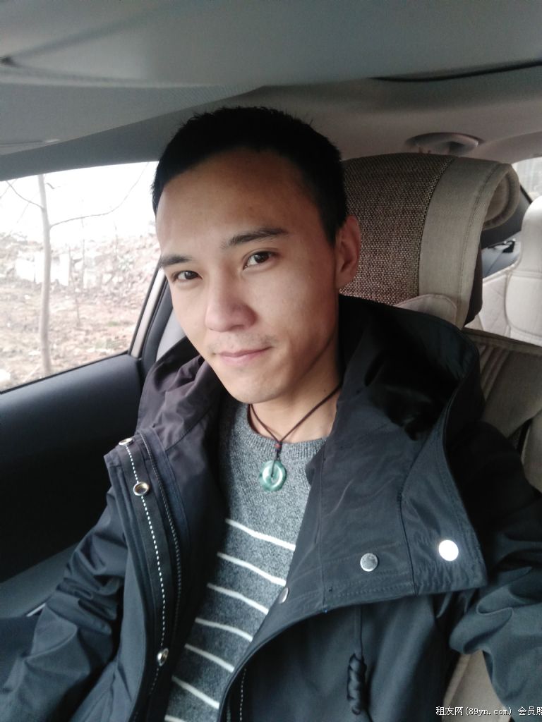֣ݳ