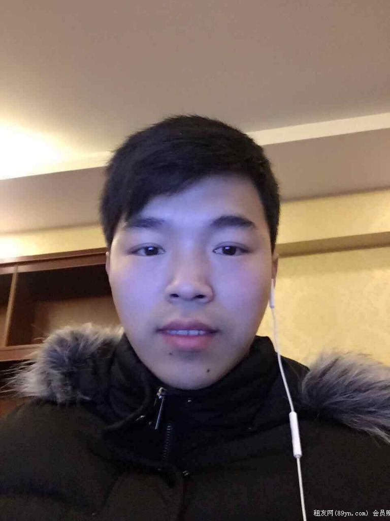 ݳѿľͺ